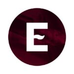 El Poder de la Excelencia