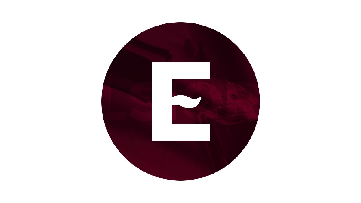 Desbloquea los Secretos de la Prosperidad: El Congreso que Revoluciona el Mundo de los Servicios Financieros