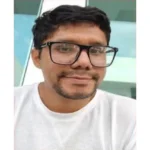 Descubren a Sospechoso Profesor Colombiano Desaparecido en NL en Instalaciones de Rehabilitación, Abrumados por Misterio y Suspensión