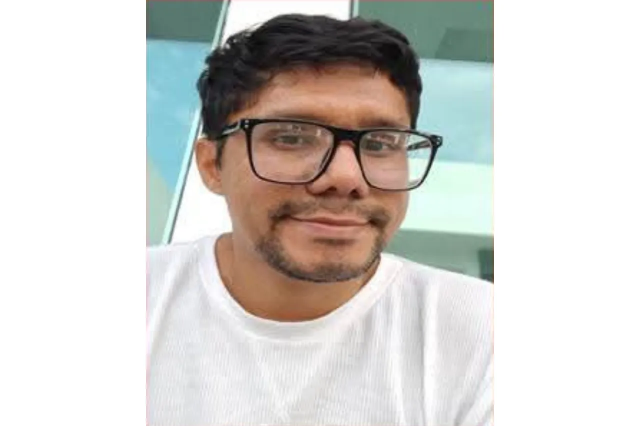 Descubren a Sospechoso Profesor Colombiano Desaparecido en NL en Instalaciones de Rehabilitación, Abrumados por Misterio y Suspensión