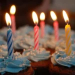 "La innovadora propuesta de descanso y equidad laboral: Cumpleaños como un día más para disfrutar o compensar"