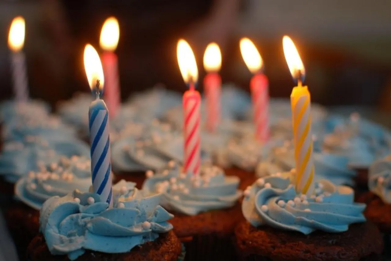 "La innovadora propuesta de descanso y equidad laboral: Cumpleaños como un día más para disfrutar o compensar"