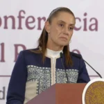 "México en estado de alerta: descartan crisis económica con Sheinbaum, pero ¿qué verdaderos efectos tendría una emergencia global?"