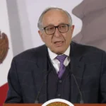 La alarmante amenaza del sarampión en el Mundial 2026: México, EU y Canadá unirán fuerzas para contener el brote antes del gran evento futbolístico.