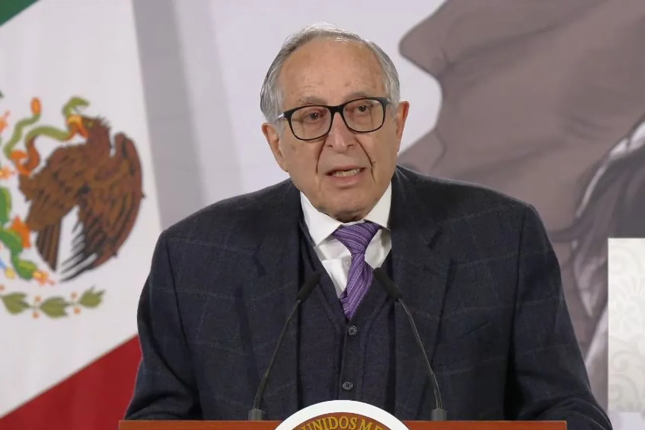 La alarmante amenaza del sarampión en el Mundial 2026: México, EU y Canadá unirán fuerzas para contener el brote antes del gran evento futbolístico.