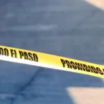 Trágico Desenlace en Mazatlán: Mujer Juarena Fallece Después de Caída Fatal desde Altura de Doce Plantas en Hotel Popular