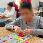 "La Justicia Cae Dura: Sentencia Histórica Condena a Cuatro Años de Encierro a Mujer que Abandonó a Anciana en Situación Desesperada"