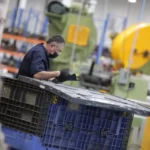 Planea tu año: Estos son los días feriados oficiales en México para 2026