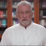 "Descarga judicial para un líder educativo: Exrector de la UAC regresa a libertad después de superar proceso penal por sospecha de tráfico ilícito de estupefacientes"