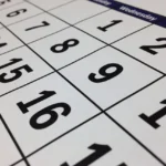 Novedoso Acuerdo Nacional Impone Un Día Extra de Descanso para Fomentar la Calma y el Bienestar en Todo el País