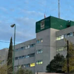 Desafíos sanitarios superados: IMSS alcanza récord de atenciones con 14 millones más en 2025.