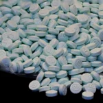 "La batalla contra la epidemia de fentanilo: EU apremia a México para unirse en una lucha sin cuartel contra el flagelo que azota América Latina"