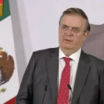 El Nuevo Compromiso con América: México pone en marcha un proceso crítico para reforzar el Tratado de Libre Comercio entre MÉxico, Estados Unidos y Canadá.