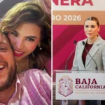 La Justicia se alinea con la Verdad: Marina del Pilar abre puertas a la verdad sobre la investigación en curso por el caso Carlos Torres.