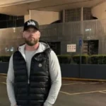 "El giro decisivo en la lucha contra el crimen: Ministro canadiense destaca logro en operación que detuvo a peligroso criminal"