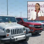 La Alcaldesa Sheinbaum desafía críticas y lidera un giro en la política urbana: "La transparencia prevalece, no se justificarán sobrecostos más"