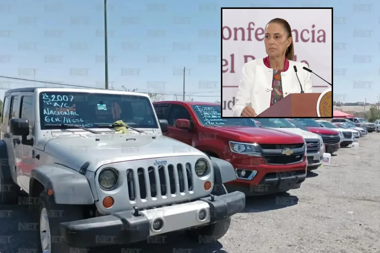 La Alcaldesa Sheinbaum desafía críticas y lidera un giro en la política urbana: "La transparencia prevalece, no se justificarán sobrecostos más"