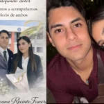 Tragedia en la Profundidad: Mueren Cuatro Prometedores Arquitectos tras Incidente Suspicioso de Intoxicación Alcohólica