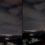 "La disputa diplomática: México respalda a Venezuela ante la críticas de EE.UU. por su papel en crisis política"