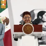 Ernestina Godoy prepara plan para transformar la Fiscalía General