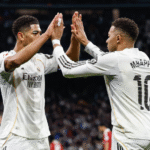 La Supercopa de España vive su momento más apasionante: sin Mbappé, Xabi Alonso jugará con todo en juego.