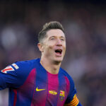 "La vanguardia en marcha: Cinco estrellas mundiales que pueden cambiar el mapa de la Major League Soccer en 2026"