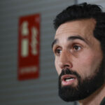 "La Sentencia de los Dioses: Arbeloa y Real Madrid en el Abismo del Desastre"