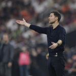 Revelan la razón por la que Xabi Alonso no pudo con el Real Madrid