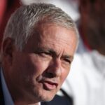 “Esto está armado y José Mourinho puede ser el DT del Real Madrid”