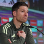 El Exigente Legado de Xabi Alonso: "Un Caso Claro de Incongruencia con los Valores del Deporte"