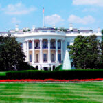 EEUU insiste en que sí existe negociación con Cuba; pide a La Habana que actúe con prudencia