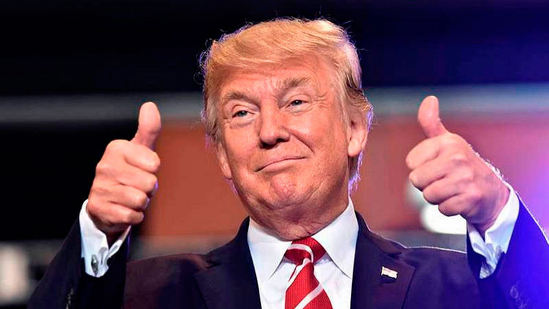 Permitirá EU la importación de hasta 80 mil toneladas de carne de res proveniente de Argentina durante 2026