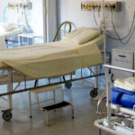 Autorizan la muerte asistida para personas con enfermedades terminales en Nueva York y entra en vigor el 1 de julio