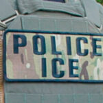 México pide abrir investigación de "violenta" detención de connacional en Minnesota