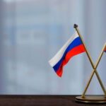 Rusia busca soluciones para ayudar a Cuba, tras quedarse sin combustible para aviones