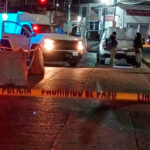 México, el país con más ciudades peligrosas en el mundo, según ONG