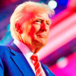 Trump confirma que visitará Venezuela en el futuro