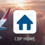 Ofrece EU 2 mil 600 dólares, vuelo de regreso, y el perdón de multas a migrantes que se autodeporten