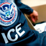 ICE compra almacén en Nueva York para nuevo centro de detención; población muestra su rechazo