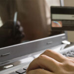 Da a conocer Francia el posible robo de datos de 1.2 millones de cuentas bancarias