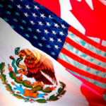 Analiza Trump dejar a Canadá fuera del T-MEC