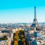 Amenazas de explosivos movilizan a autoridades en París; evacúan edificios emblemáticos