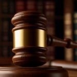 Dan pena capital a pareja que abusó sexualmente de 33 niños en India; vendían videos de las agresiones