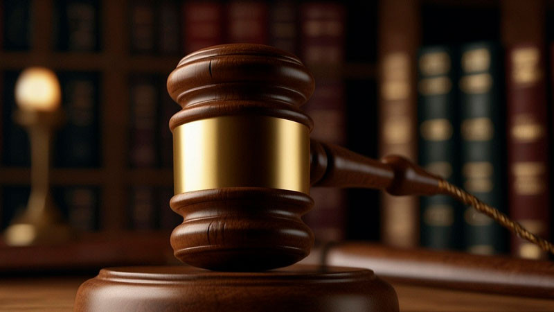 Dan pena capital a pareja que abusó sexualmente de 33 niños en India; vendían videos de las agresiones