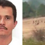 Landau celebra abatimiento de "El Mencho": "Es un gran avance para el mundo", asevera