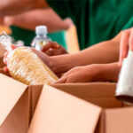 Canadá enviará ayuda humanitaria a Cuba