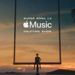 Bad Bunny busca por un récord histórico al conquistar la audiencia estadounidense con su espectáculo en vivo.