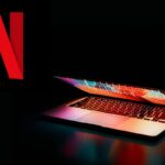 Netflix revela las series y películas más esperadas para este 2026