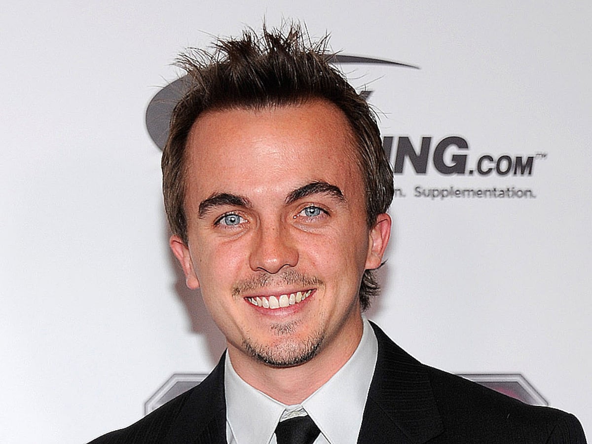 La Mole Convention celebrará su 30 aniversario con Frankie Muniz como invitado estelar