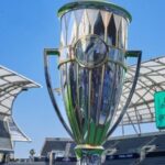 La Batalla por la Supremacía: La Copa de Campeones de la Concacaf Llena de Emoción con sus Mejores Equipos, Horarios y Canales de Transmisión